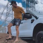 Mitch - @mitch.ellison1 - Instagram