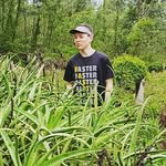 Mitchell Ellison - @mitchellison2145 - Instagram
