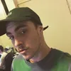 Mitchell Ellison  - @mitchellisonn - TikTok