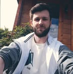 Mitchell Ison - Facebook