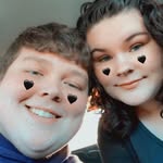Mitchell Ison - @mitchyison - Instagram