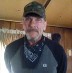 Mitchell Ison - Facebook