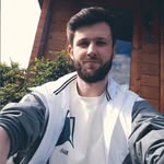 Mitchell Ison - @mitch__6 - Instagram