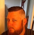 Mitchell Ison - Facebook