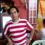 Mitchell Ison - Facebook