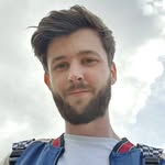 Mitchell Ison - @mitchell.bigins - Instagram