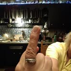 Mitchell Ison - Facebook