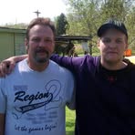 Mitchell Ison - Facebook