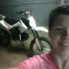 Mitchell  - @mitchellison - TikTok