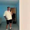 Mitchellison - @itsmitchellison - TikTok