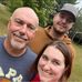 Mitchell Iverson - Facebook