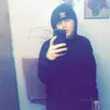 Mitchell Iverson - @mitxhy22 - TikTok