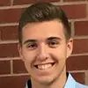 Mitchell Iverson - @mitchelliverson0 - TikTok