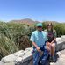 Mitchell Iverson - Facebook