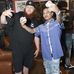 Mitchell Iverson - Facebook