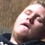 Mitchell Iverson - @bigmitchbigbitch - Instagram