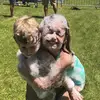Ivey & Mitchell - @ivey.and.mitchell - TikTok
