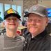 Mitch Ivey - Facebook