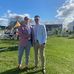 Mitch Ivey - Facebook
