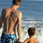 Mitchell Ivey - @mi77438 - Instagram