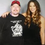 Mitchell Ivey - @mbiveybollwevl - Instagram