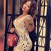 Mitchell Ivey - Facebook