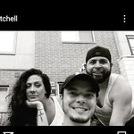 Mitchell Ivey - @iveymitchell - Instagram