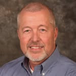 Mitchell Ivey - @maivey1963 - Instagram