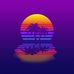 Mitchell Ivey - Facebook
