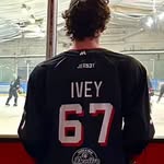 Mitchell Ivey - @aussie_boi_mitchell - Instagram