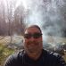 Mitchell Ivey - Facebook