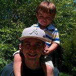 Mitchell Ivey - @mitchell_ivey88 - Instagram