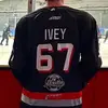 Mitchell Ivey - @expatkid - TikTok