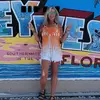 Tammy Mitchell Ivey - @swatbarbie903 - TikTok