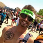 James Mitchell - @mitchell_james_22 - Instagram