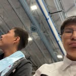 Mitchell - @mitchelljames.3 - Instagram