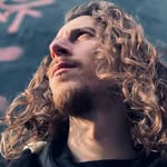 mitchell - @_mitchelljames_ - Instagram