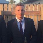 Mitchell James - @wheelyyy - Instagram