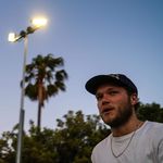 Mitchell James - @mitchelljameslambert - Instagram
