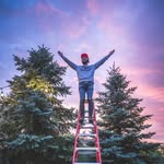 Mitchell James - @mitchelljamesband - Instagram