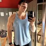 Mitchell James - Facebook