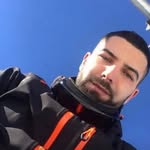 Mitchell James - @mitchelljames9560 - Instagram