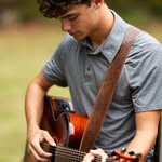 Mitchell James - @mitchelltjames - Instagram