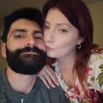 Mitchell James - Facebook