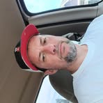Mitchell James - Facebook