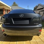 Mitchell James - Facebook