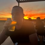 Mitchell James - @mitchelljames97 - Instagram