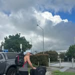 Mitchell James - @mjstanlake - Instagram