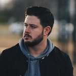 Mitchell James - @mitchelljamesmusic - Instagram