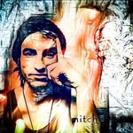 Mitchell James - @mitchell_james16 - Instagram